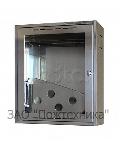 Шкаф ПОЖТЕХНИКА Шкаф пож. ПРЕСТИЖ-01-НОН в Комсомольске-на-Амуре Пожарные шкафы Pintop.ru
