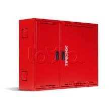 Шкаф пожарный ПОЖТЕХНИКА МИГ Шкаф пож. ПРЕСТИЖ-02-НЗК