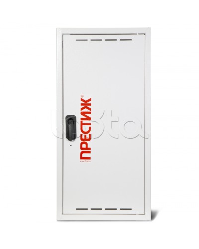 Шкаф пожарный ПОЖТЕХНИКА МИГ Шкаф ПРЕСТИЖ-04-НЗБ ( шпо 102 ) в Комсомольске-на-Амуре Пожарные шкафы Pintop.ru