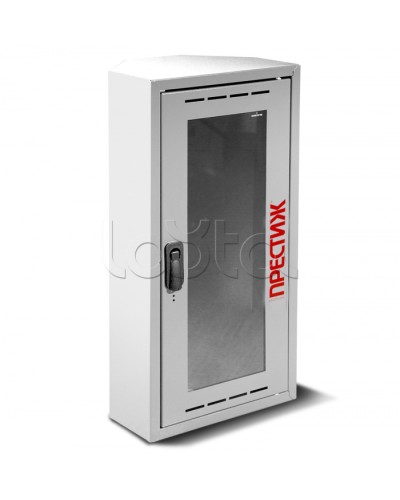 Шкаф пожарный ПОЖТЕХНИКА МИГ Шкаф ПРЕСТИЖ-05-НОБ ( шпо 107 ) в Комсомольске-на-Амуре Пожарные шкафы Pintop.ru