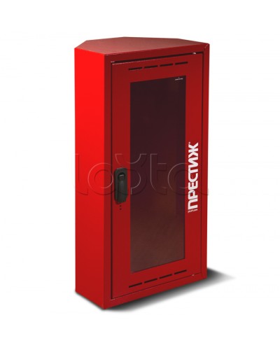 Шкаф пожарный ПОЖТЕХНИКА МИГ Шкаф ПРЕСТИЖ-05-НОК ( шпо 107 ) в Комсомольске-на-Амуре Пожарные шкафы Pintop.ru