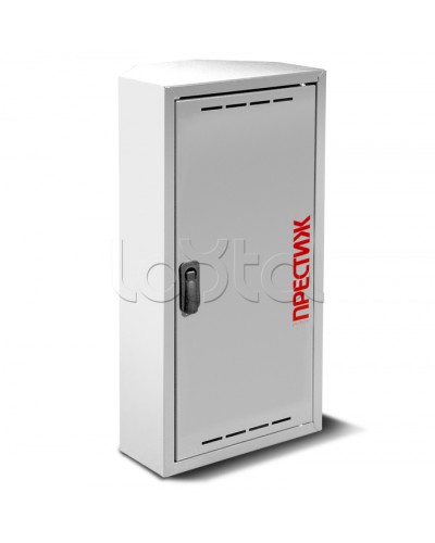 Шкаф пожарный ПОЖТЕХНИКА МИГ Шкаф ПРЕСТИЖ-05-НЗБ ( шпо 106 ) в Комсомольске-на-Амуре Пожарные шкафы Pintop.ru