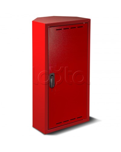 Шкаф пожарный ПОЖТЕХНИКА МИГ Шкаф ПРЕСТИЖ-05-НЗК ( шпо 106 ) в Комсомольске-на-Амуре Пожарные шкафы Pintop.ru