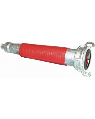 Ствол пожарный ПОЖТЕХНИКА Ствол РС-70 в Комсомольске-на-Амуре Дополнительное оборудование пожаротушения Pintop.ru