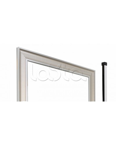 Извещатель охранный инфракрасный Полисервис АРНИКА 2П-3 в Комсомольске-на-Амуре Извещатели охраны периметра Pintop.ru