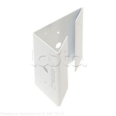 Кронштейн напольный Полисервис "Арника-КН1"