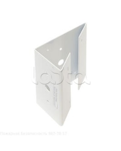 Кронштейн напольный Полисервис Арника-КН1 в Комсомольске-на-Амуре Дополнительное оборудование для ОПС Pintop.ru