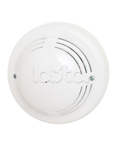 Извещатель газовый Полисервис ДГ-1-ПМ-2 в Комсомольске-на-Амуре Технологические извещатели Pintop.ru