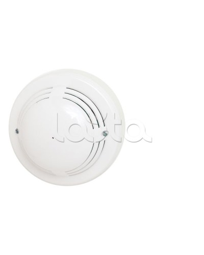 Извещатель газовый Полисервис ДГ-1-У-2 в Комсомольске-на-Амуре Технологические извещатели Pintop.ru