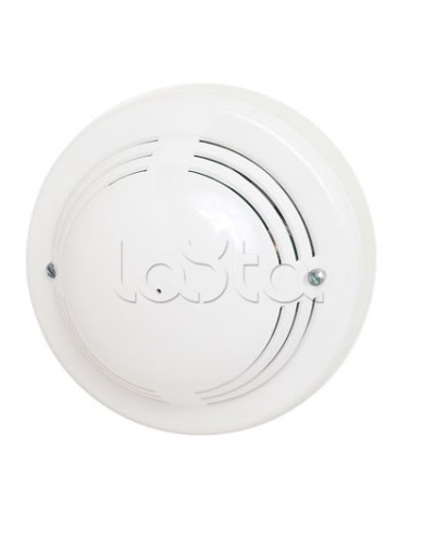 Извещатель газовый Полисервис ДГ-1-УПМ-2 в Комсомольске-на-Амуре Технологические извещатели Pintop.ru