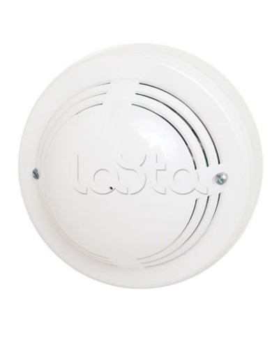 Извещатель газовый Полисервис ДГ-2-ПМ-2 в Комсомольске-на-Амуре Технологические извещатели Pintop.ru