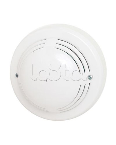 Извещатель газовый Полисервис ДГ-2-У-2 в Комсомольске-на-Амуре Технологические извещатели Pintop.ru