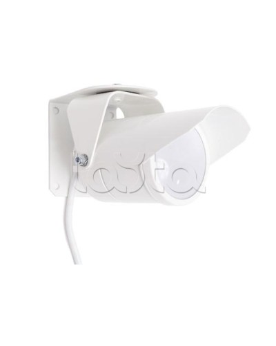 Извещатель охранный инфракрасный пассивный Полисервис ИД-50 в Комсомольске-на-Амуре Извещатели охраны периметра Pintop.ru