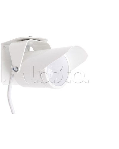 Извещатель охранный инфракрасный пассивный Полисервис ИД-50-1 в Комсомольске-на-Амуре Извещатели охраны периметра Pintop.ru