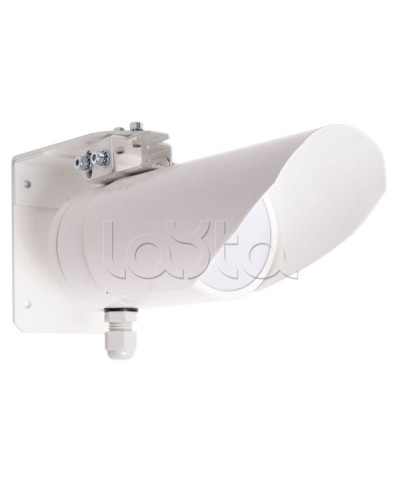 Извещатель охранный инфракрасный пассивный Полисервис ИД2-50Ш-1 в Комсомольске-на-Амуре Извещатели охраны периметра Pintop.ru