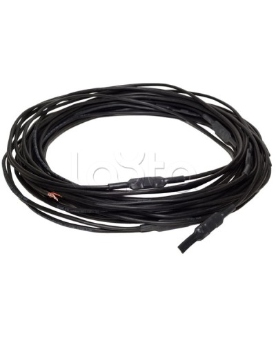 Кабель вибрационный Полисервис ВК-1-3,5 в Комсомольске-на-Амуре Извещатели охраны периметра Pintop.ru