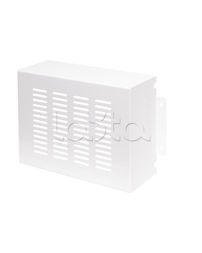 Кожух защитный для АС-3-30/100 (НП) Полисервис Кожух в Комсомольске-на-Амуре Система оповещения Октава Полисервис Pintop.ru