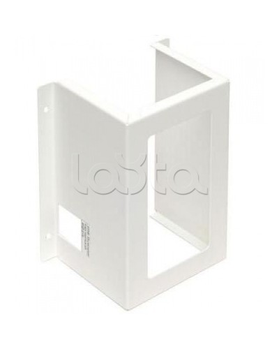 Кожух защитный для извещателя ИПДЛ-Д-I/4р Полисервис Кожух ИПДЛ-Д-I/4Р в Комсомольске-на-Амуре Дополнительное оборудование для ОПС Pintop.ru