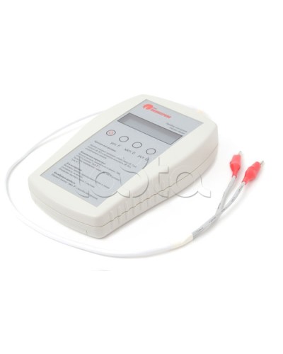 Прибор контроля линий связи Полисервис КП-100 в Комсомольске-на-Амуре Система оповещения Октава Полисервис Pintop.ru