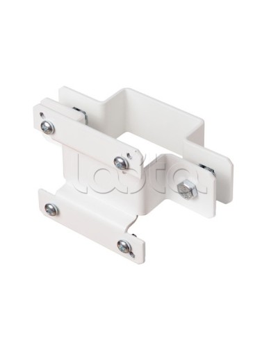 Кронштейн КТ-2747 для ИКС-1 и ИД Полисервис Кронштейн КТ-2747 в Комсомольске-на-Амуре Дополнительное оборудование для ОПС Pintop.ru