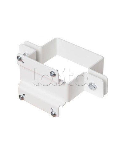 Кронштейн КТ-2748 для ИКС-1 и ИД Полисервис Кронштейн КТ-2748 в Комсомольске-на-Амуре Дополнительное оборудование для ОПС Pintop.ru