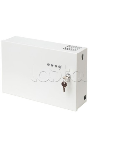 Усилитель линейный Полисервис Полисервис Октава-100Б в Комсомольске-на-Амуре Система оповещения Октава Полисервис Pintop.ru