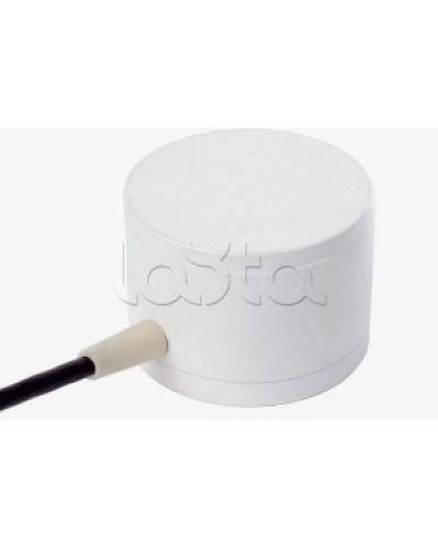 Cейсмодатчик Полисервис СД-2 с кабелем L=3м в Комсомольске-на-Амуре Извещатели охраны периметра Pintop.ru