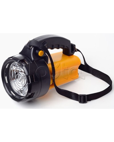 Фонарь тестовый Полисервис Тюльпан ТФ-1 в Комсомольске-на-Амуре Дополнительное оборудование для ОПС Pintop.ru