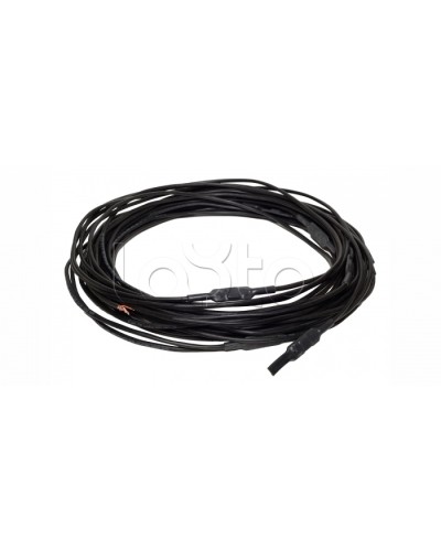 Кабель вибрационный Полисервис ВК-1-2,6,м в Комсомольске-на-Амуре Извещатели охраны периметра Pintop.ru