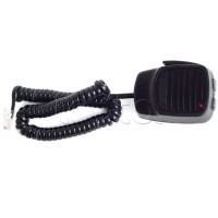 Микрофон внешний для Октава-100Ц Полисервис ВМ-02