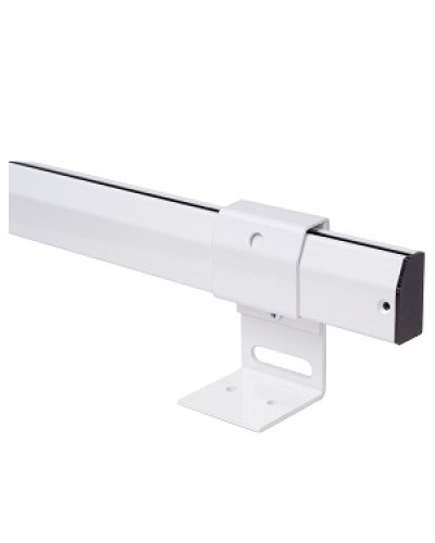 Извещатель инфракрасный активный многолучевой Полисервис АРНИКА 1Д ( доп. комплект, L=1148 мм) в Комсомольске-на-Амуре Извещатели охранные Pintop.ru