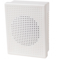 Оповещатель пожарный речевой настенный Полисервис АС-3-30/100 (НП)