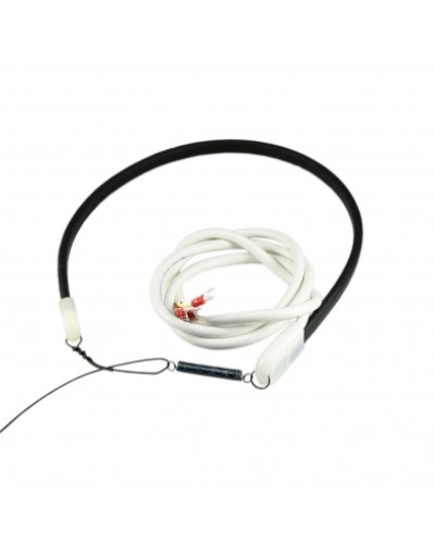 Обогреватель дренажа сплит-системы саморегулирующийся Promix-HT.SR.01 в Комсомольске-на-Амуре Дополнительное оборудование для СКУД Pintop.ru