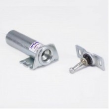 Замок электромеханический Promix-SM104.11