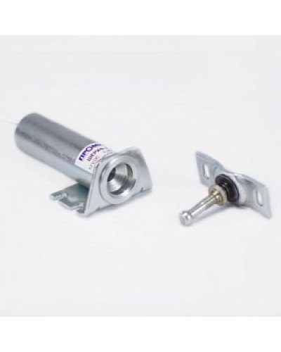 Замок электромеханический Promix-SM104.11 в Комсомольске-на-Амуре Электромеханические замки Pintop.ru