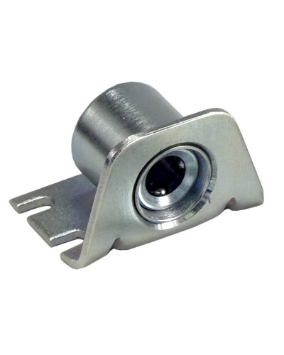 Замок электромеханический Promix-SM131.00-01 в Комсомольске-на-Амуре Электромеханические замки Pintop.ru