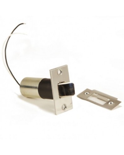 Замок электромеханический Promix-SM213.11 в Комсомольске-на-Амуре Электромеханические замки Pintop.ru