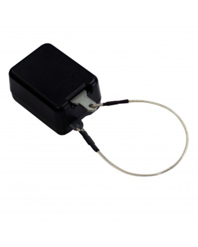 Замок электромеханический Promix-SM325.12.2 в Комсомольске-на-Амуре Электромеханические замки Pintop.ru