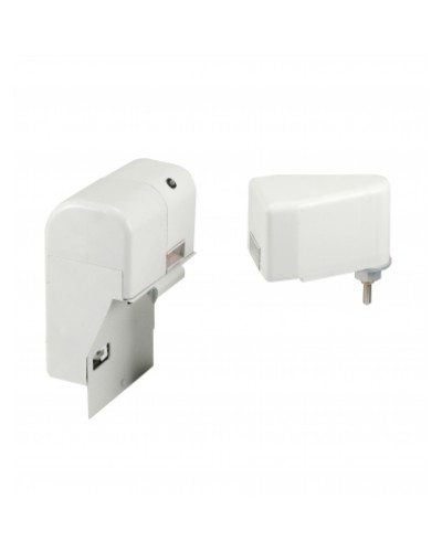 Замок электромеханический Promix-SM410.20.1 в Комсомольске-на-Амуре Электромеханические замки Pintop.ru