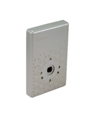 Электромеханический замок Promix-SM503.11 в Комсомольске-на-Амуре Электромеханические замки Pintop.ru