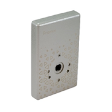 Электромеханический замок Promix-SM504.10-CW