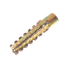 Дюбель металлический универсальный 8х38 (10 шт/уп) Промрукав (PR08.8310)