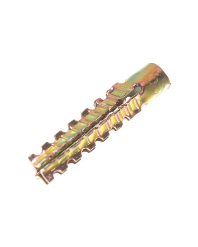 Дюбель металлический универсальный 5х30 (1000 шт/уп) Промрукав (PR08.8232) в Комсомольске-на-Амуре Крепеж: Дюбели, шурупы, саморезы Pintop.ru