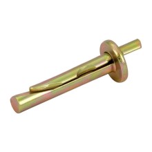 Анкер-клин 6x65 в карт (50 шт/уп) Промрукав (PR08.10383)