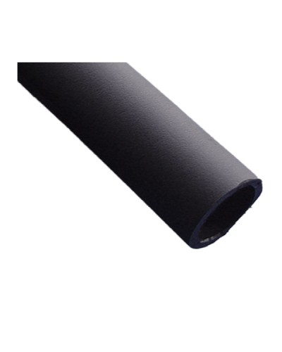 Труба гладкая ПНД 20с (1,5мм) (100м/уп) Промрукав (161057) в Комсомольске-на-Амуре Гладкая труба Pintop.ru