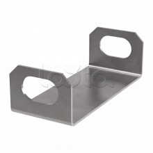 Держатель кабеля 50 Промрукав (PR16.1037)