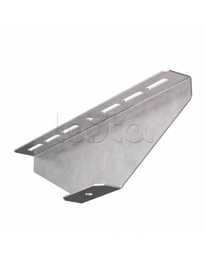 Кронштейн подвеса под шпильку 200 Промрукав (PR08.5071) в Комсомольске-на-Амуре Огнестойкие кабельные линии Pintop.ru