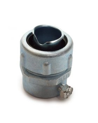 Муфта соединительная СТМ(В)-50 Э-Пласт Промрукав в Комсомольске-на-Амуре Повороты, муфты, тройники Pintop.ru