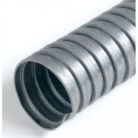 Металлорукав Р3-ЦА-100 750 Н (8м/уп) Промрукав (PR.03002)