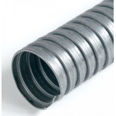 Металлорукав Р3-ЦА-10 750 Н (100м/уп) Промрукав (PR.03102)